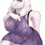 Photo by CaterpillarKey8859🔞 | Comms open (@CKey8859)