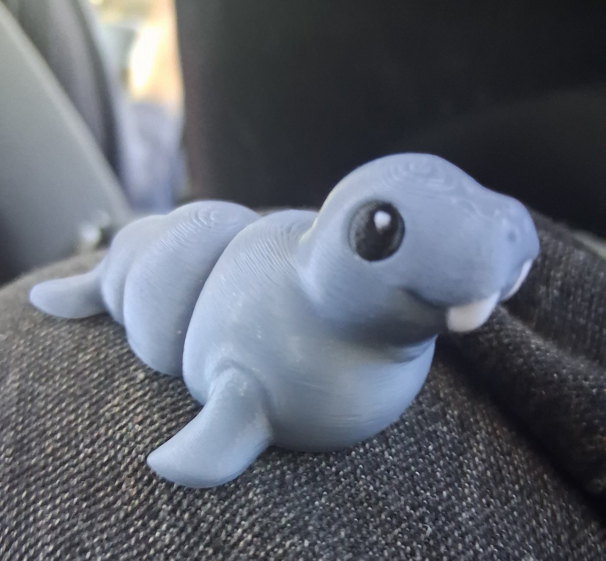 birdthatdraws's tweet photo. Anything can be Stay 2005 merch if you think about it https://t.co/AciCkUXIJq