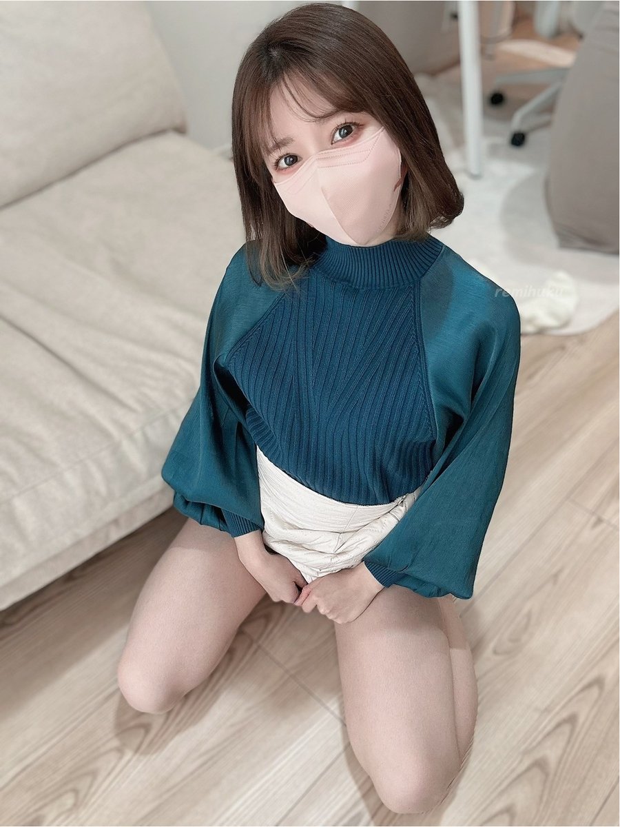 vijayna22710940's tweet photo. 男子ってこういう感じが好きらしい https://t.co/tFXr7Bk0fg