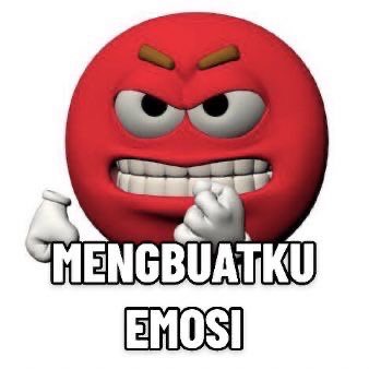 whisperhues's tweet photo. bodoh dan linglung sama diri sendiri udah dikasih closure berkali kali gapaham paham, gak sadar sadar, gak nangkep nangkep ih mengmalasssss https://t.co/R5yjK5BdBh