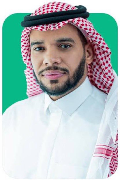 tp6ar's tweet photo. @ALAHLI_FC زيد اخو عبيد https://t.co/HAEiZq16vf