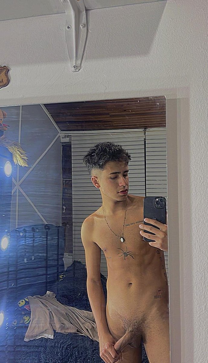 WExplicito's tweet photo. Nicolás Geous (@impapigeous)
Creador de contenido Onlyfans 
Bogotá 

Vayan a seguir a este guapo chico y apoyenlo suscribiendo se a su cuenta de Onlyfans 
https://t.co/bmAXvqqrEz https://t.co/MvhJ6vqWji