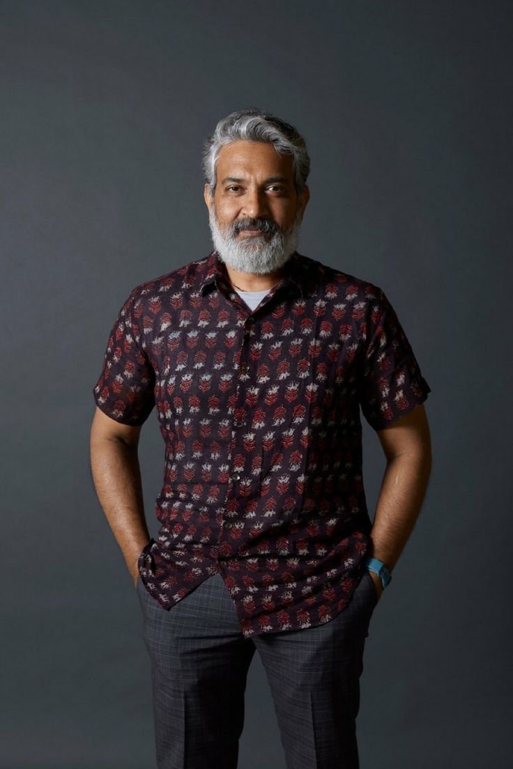 ShadowVex39's tweet photo. Sukumar   >>>>>>>   SSR https://t.co/JtAITkc60F