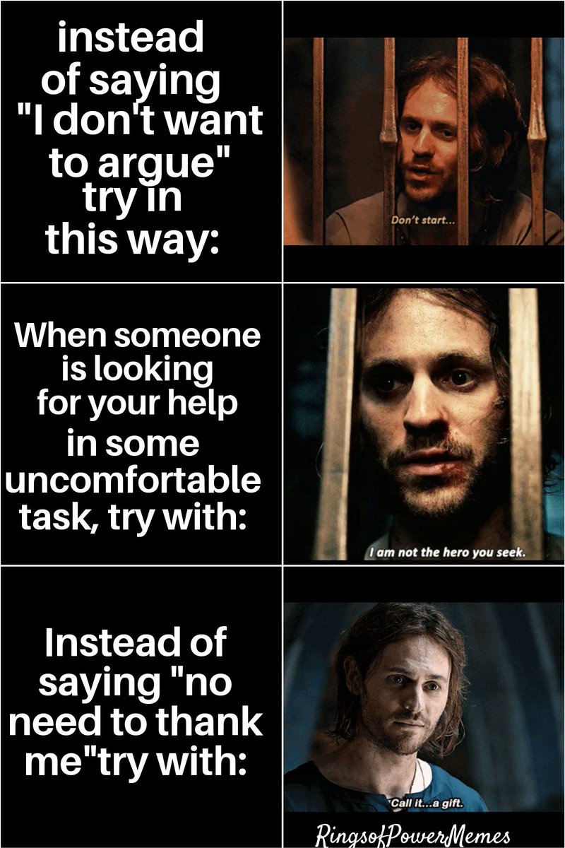 ropmemes tweet picture