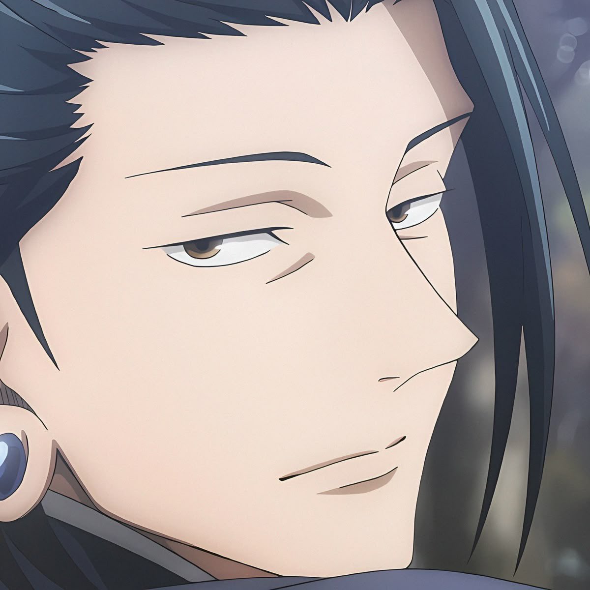 starlessatoru tweet picture