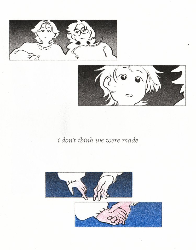 ILYUES's tweet photo. (4/4) https://t.co/ueSSmhOVPo