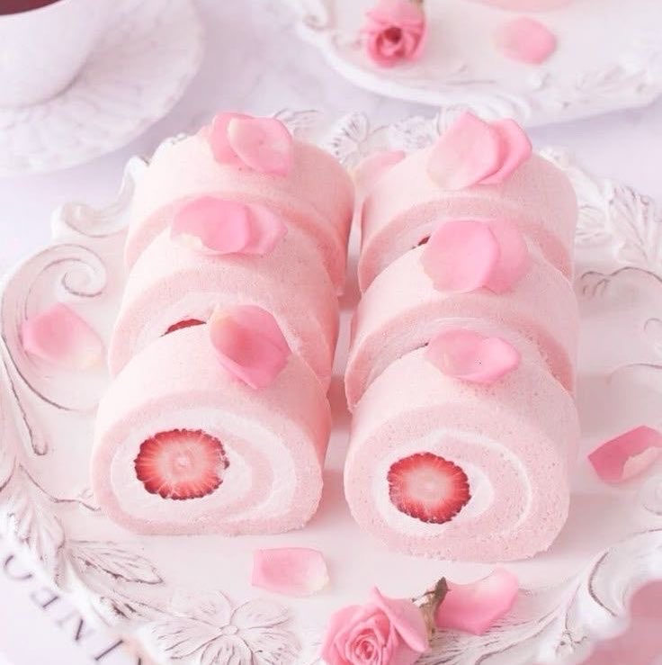 pinkescent's tweet photo. ૮ꘓ  𓏽⑅  what do you associate yourself with?  ꒱ა

♡  character
♡  album
♡  animal
♡  food https://t.co/vvn3QeGDdU