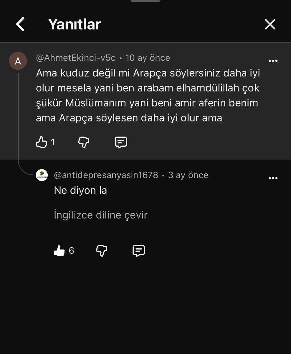 K4anQ39338's tweet photo. Arif keser süpersin https://t.co/N7U1gxWZwo