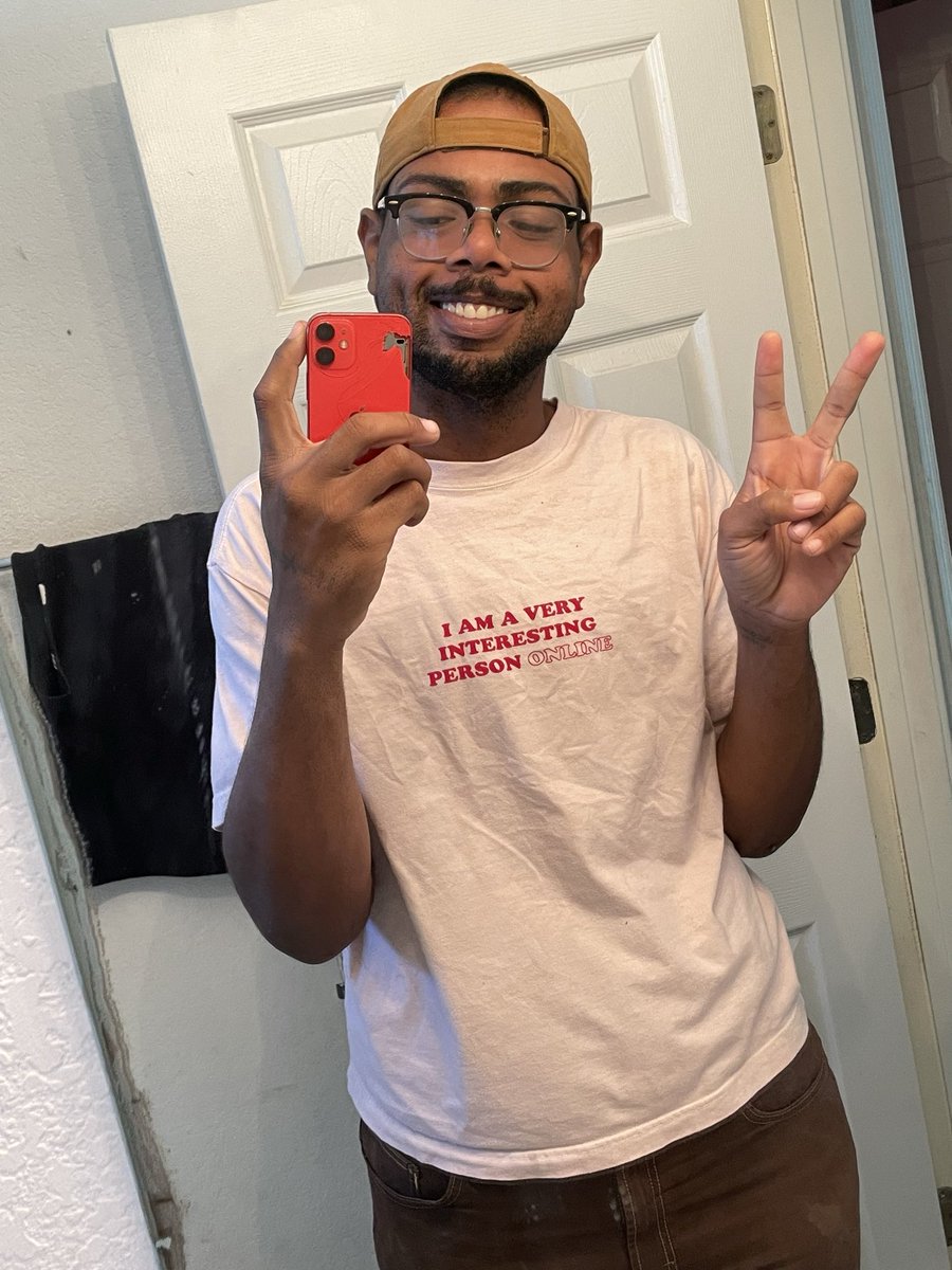 devnontour's tweet photo. 2023/2026 😮‍💨 https://t.co/R8rO6YL0vo