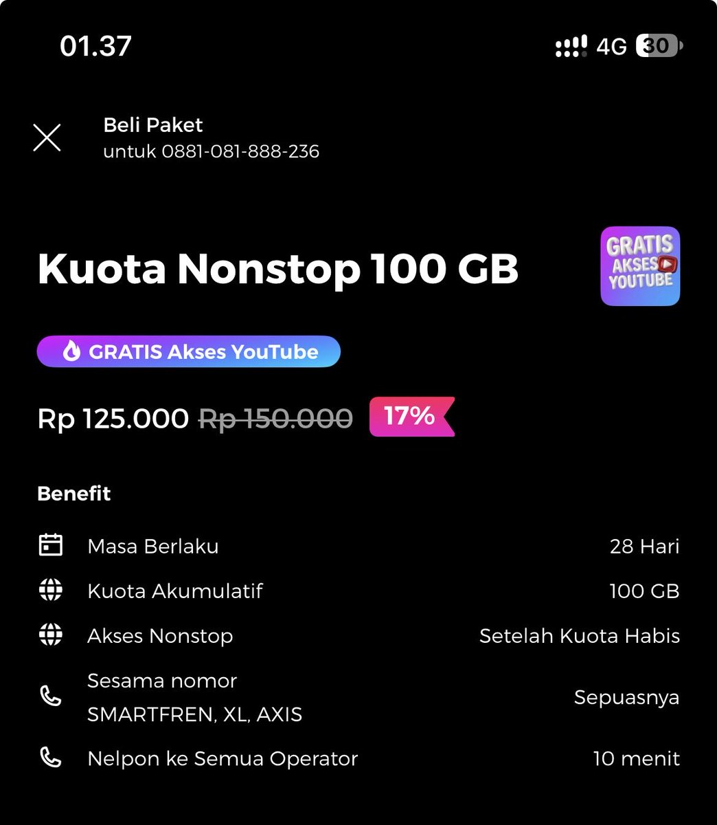 Anggoroast tweet picture
