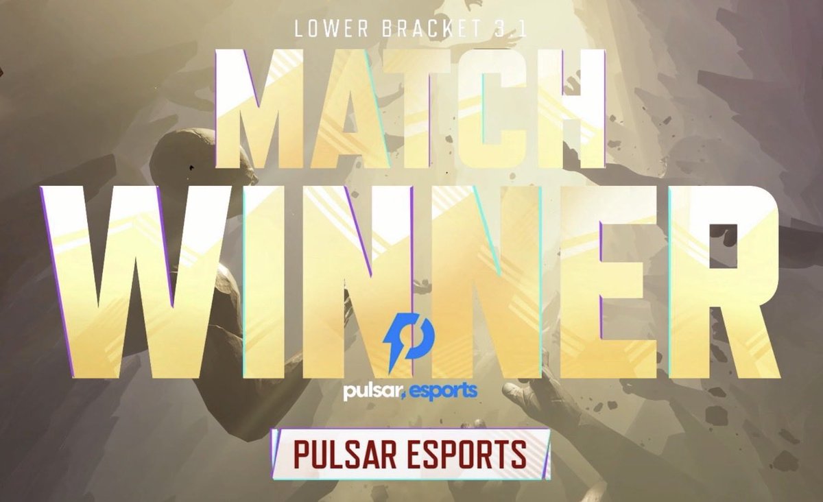 Wealthy911's tweet photo. 3-0 @RADesport 
3-1 @ShikigamiGGs 
I would rather do it the hard way
See yall at lan 🇸🇪
First ignite first lan 
الحمدلله🇸🇦 https://t.co/UCz4c6RAW8
