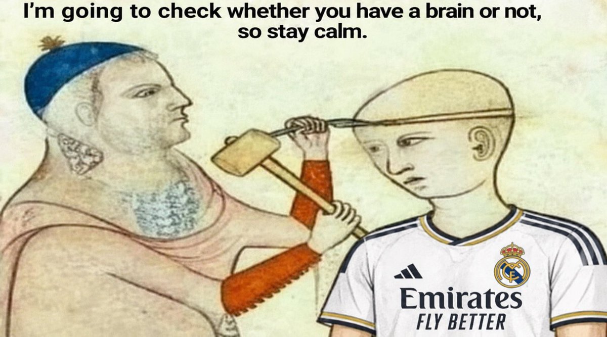 hitler_ger's tweet photo. @oliseSZN_17 @FabrizioRomano https://t.co/uKdNeUY3aA