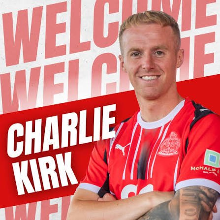 listairthebumm's tweet photo. @FCUnitedMcr real dude btw https://t.co/30vGuUoBPS