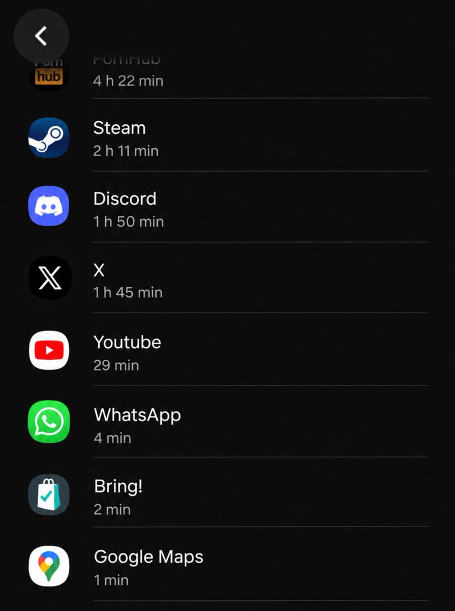 NeonCS's tweet photo. I was not at home today but I am still buying Skins on the GO! 💪

DMs Open! 📨📭 https://t.co/KOiSeQ8NLq