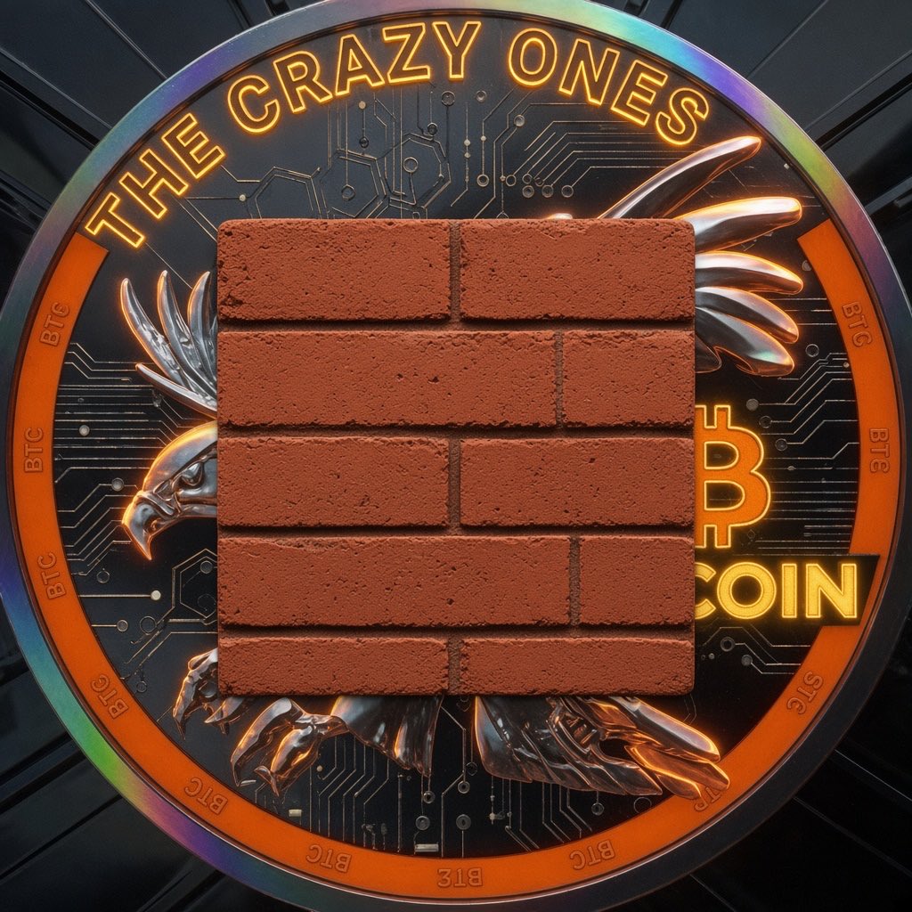 Chat0027_'s tweet photo. #NewProfilePic https://t.co/L5TU5OZXpZ