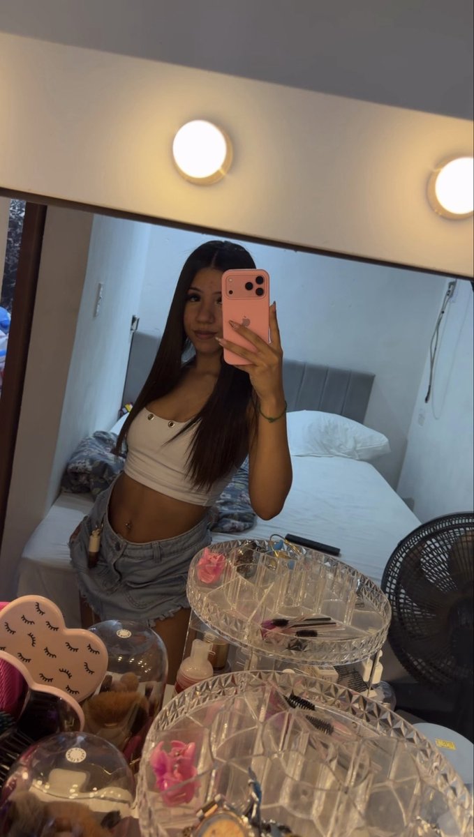 jessikslv_'s tweet photo. 🥰 https://t.co/EuPDhczYjX