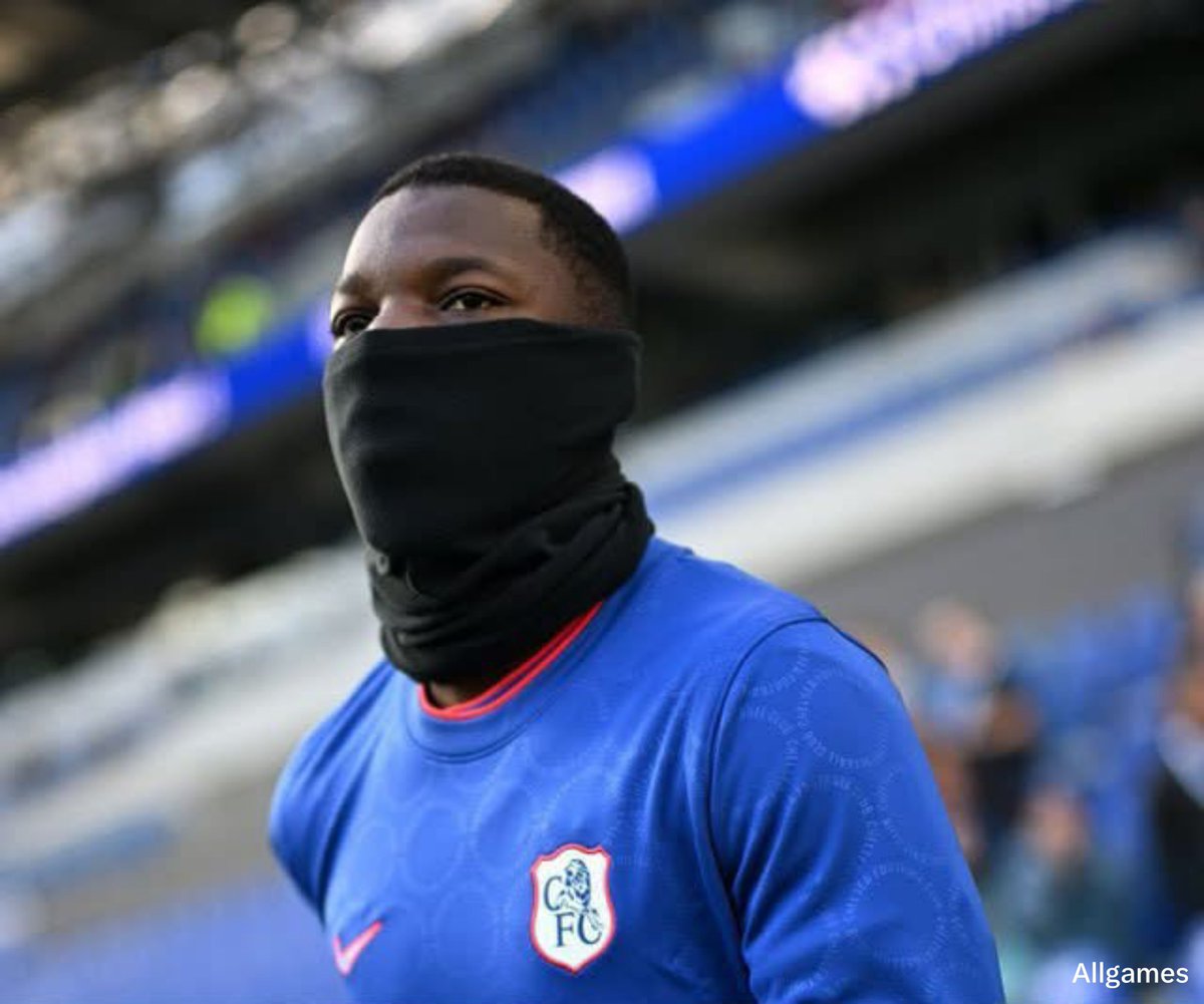 BmD021995's tweet photo. 🇪🇨📈 Caicedo v Everton:

• 89 minutes played 
• 9.7 km distance covered 
• 29.4 km/h top speed 
• 58/63[92%] accurate passes 
• 0 dispossessed 
• 2 recoveries 
• 72 touches 
• 6 passes into the final third 
• 5 line breaking passes.

THE GENERAL. 🐙
#Allgames https://t.co/46J20c7X3v