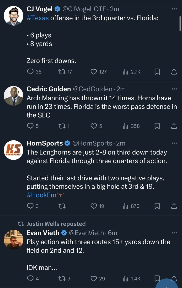 C_Shearman's tweet photo. @_delconte say something, Sir. https://t.co/fBzP6ygJHQ