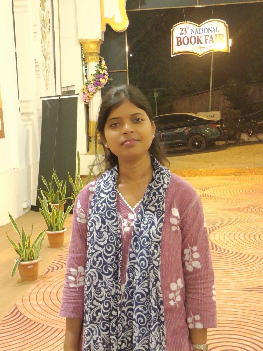 DeviPoonam15's tweet photo. स्वतंत्र विचार, स्वतंत्र भाषण और स्वतंत्र महिलाएं किसी भी धर्म और तानशाही सत्ता को भयभीत कर सकती हैं!!!
 #Jai_Bheem @mygovindia #ambedkaritevisionary🇮🇳 https://t.co/k9X1fcVjmZ
