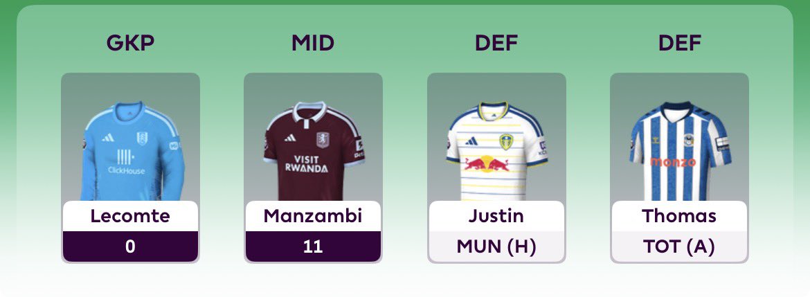 spyderfpl's tweet photo. @FplMode Need some jam 😭 https://t.co/XaPVVPqeOK