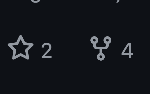 joszert's tweet photo. So this is how it feels to be Linus Torvalds ? 🤔 https://t.co/zfenoxbBZ1