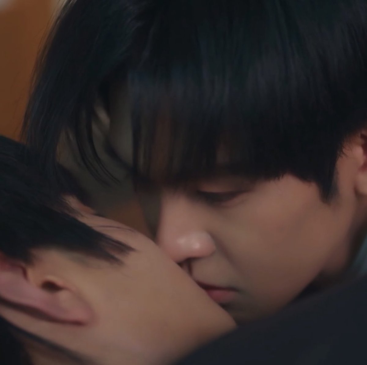 13febjuly's tweet photo. ถ้าการ หอม การจุ้บ การจูบ เป็นกีฬา

.

นายเติร์ด ธฤต คงได้ที่ 🥇

MR FANBOY CHAPTER 8
#MrFanboyEP8 https://t.co/h3SVLHiH8x