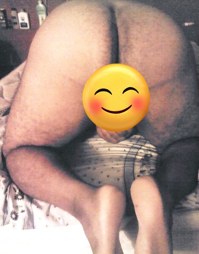 Alanmen69 tweet picture