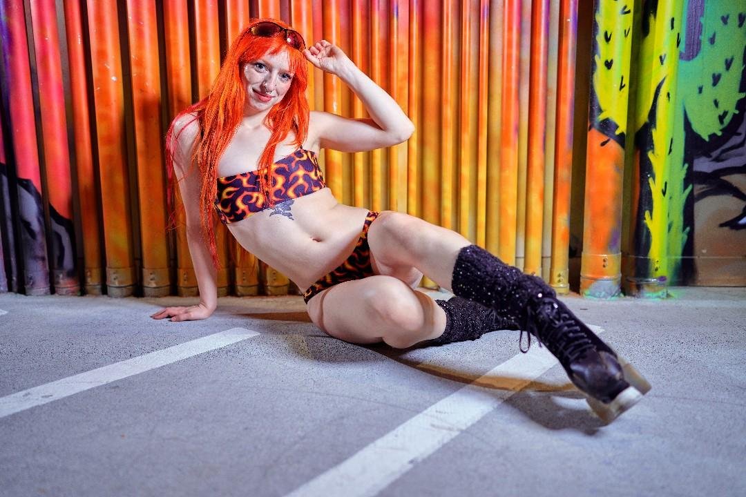 KitKatShowClub's tweet photo. It's Katurday Night Live! Don't miss KNL Spectacular feature show after 11 PM!

9-Close:

Miso Spicy (1)
Rheia (2)
Blossom (3)
Ducati (4)
Lark
Clarity
Willow
Athena
Brodie
Brooklyn
Cherry
Demonica
Energy
Flo
Kat
KitKat
Raven

5-10:

Miso
Baby
Daisy
Gizmo
Korin
Lydia
Octavia https://t.co/hyynDQifLZ