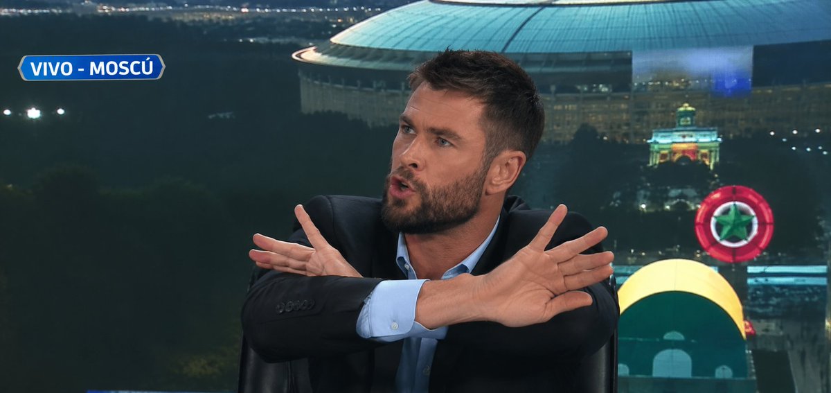 sapillopillo's tweet photo. "NO TRANSMITE NADA, BASTA DE SAM WILSON, ESTE PIBE NO ES EL CAPITAN AMERICA, NO TIENE NADA QUE VER CON LOS AVENGERS ESTE PIBE! QUE JUEGUE CON LOS THUNDERBOLTS" https://t.co/7SrPRtEDv0