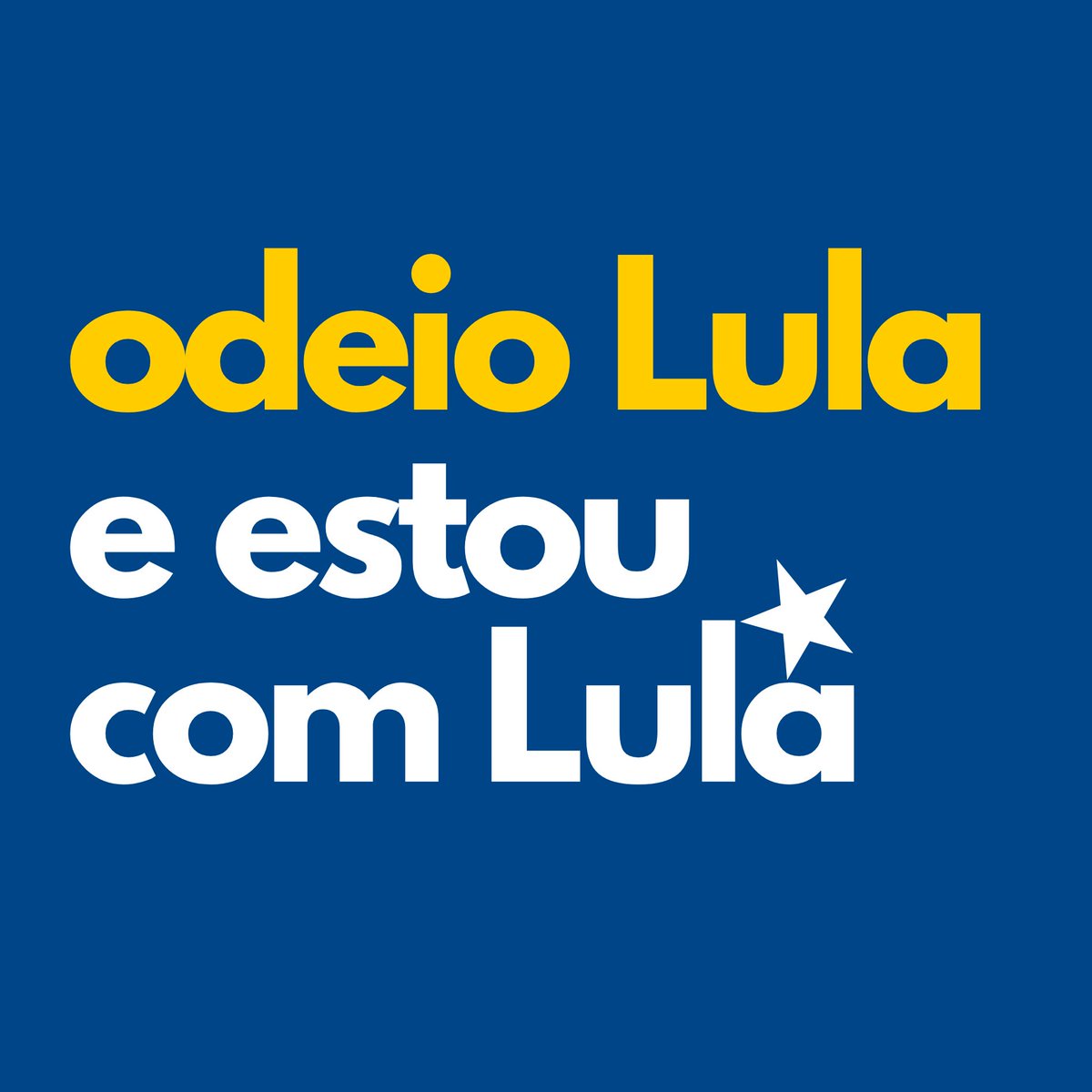 JoaoLoque's tweet photo. Foda isso https://t.co/NNkBkylFLS