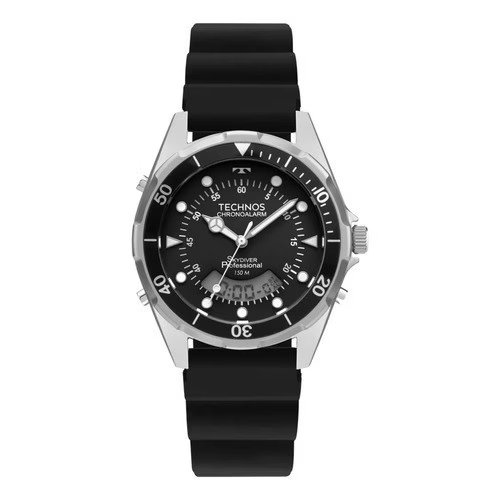 enricodejesussl's tweet photo. 🌊Technos Skydiver: O Clássico Nacional 🌊⌚️
Ícone de 40mm em aço, estilo atemporal e alta resistência. Indispensável! 🇧🇷🔥
💰 R$ 734 no Pix 🤑
🛒 Compre aqui: https://t.co/JO8riBH5AT
#Technos #Relogios #Ofertas #Diver #esportes #Estilo #Modamasculina https://t.co/d1lEFUjVUC