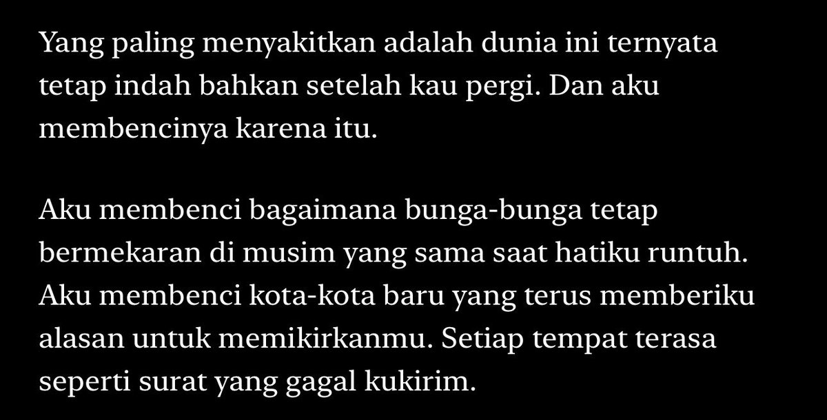 paduahearts's tweet photo. https://t.co/bs8qBEm0xO https://t.co/HEpD6Knmc5