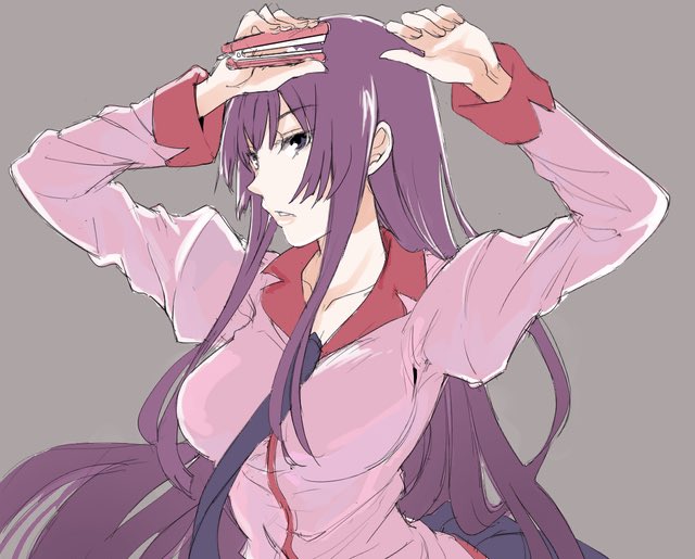 araragifucker's tweet photo. https://t.co/MjVtcMdDNT