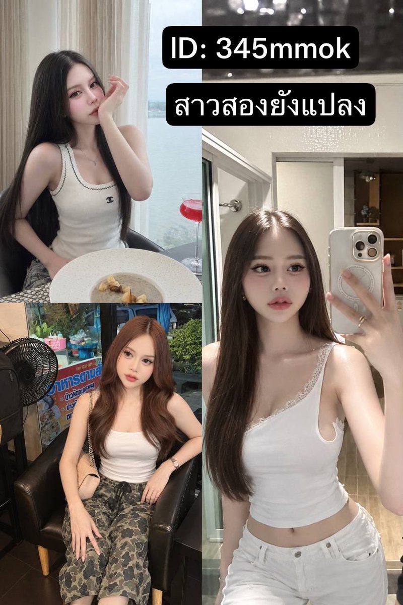 NelsonDeguise's tweet photo. ข้อนี้ออกบ่อย เรื่อง ฟังก์ชัน
ถ้า f(x) = 2x + 3 แล้ว f(4)
₊˚☁️⊹ มีค่าเท่ากับเท่าไหร่ ? 
แทนค่าได้ (2)(4) + 3 = 8 + 3
คำตอบคือ 11 นั่นเอง 🌸 ଓ  ༘˚˖

#รับงานเมืองทอง #รับงานดอนเมือง
#รับงานปากเกร็ด #รับงานแจ้งวัฒนะ https://t.co/3YZejxqz1t