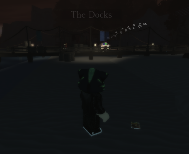 RandomRedCrew's tweet photo. #forsaken #forsakenroblox

WE GOT NAMES OF NOOBS FRIENDS!!! https://t.co/3dFFcxD59Q