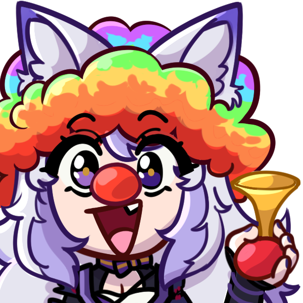VULPlXIE tweet picture