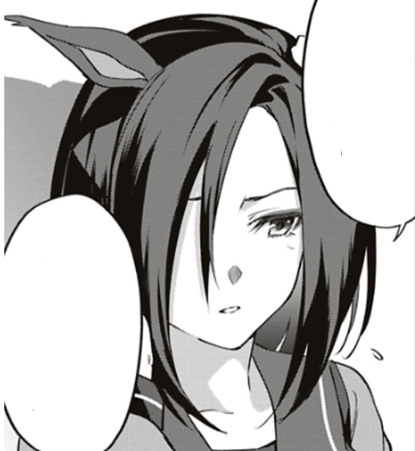 BLAZlNGPRIDE's tweet photo. Silence. https://t.co/mGCFIS5zP9