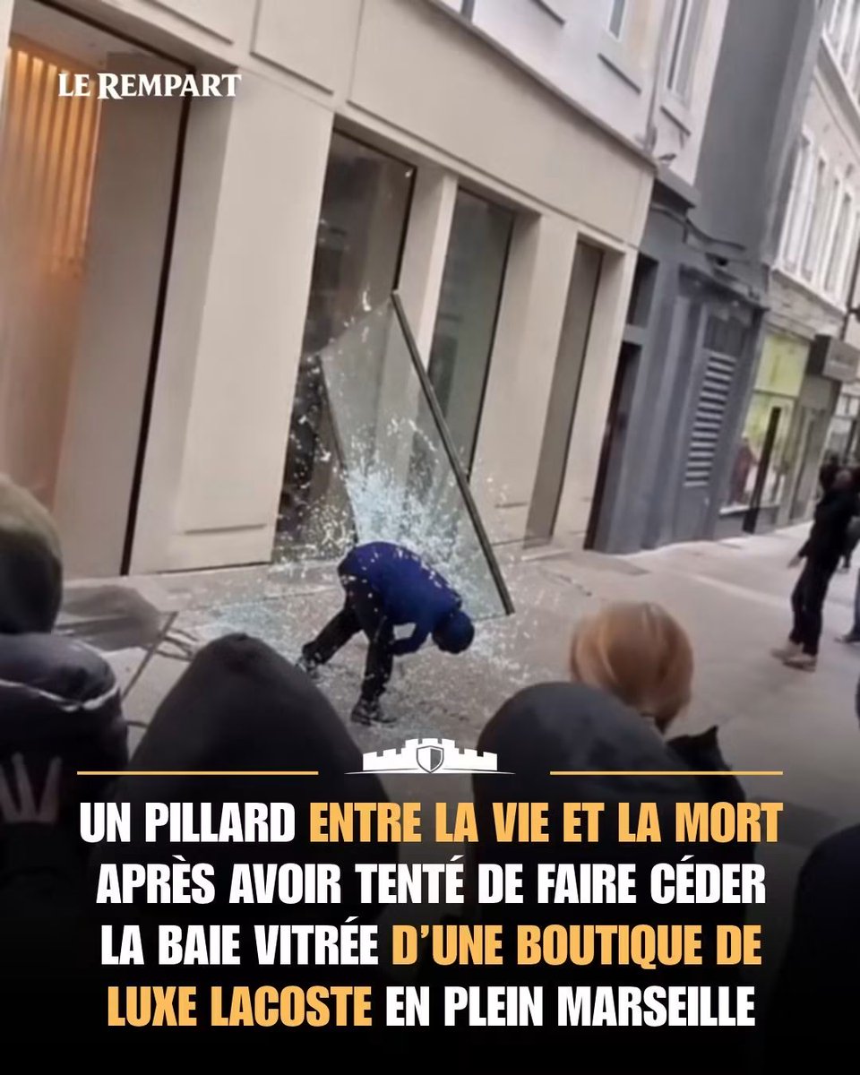 koltchak91120's tweet photo. Espérons que la faucheuse fera son œuvre. Il faut toujours récompenser les cons pour l'ensemble de sa carrière. ☠️ https://t.co/iUicb2DnOZ