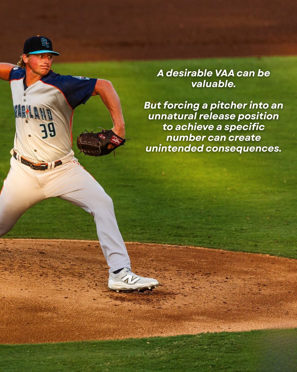premierpitching tweet picture