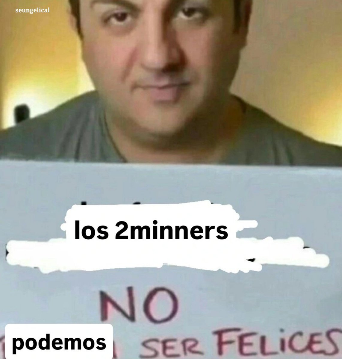 seungelical's tweet photo. sin nada mรกs quรฉ decir... https://t.co/pOzmLkMJxz