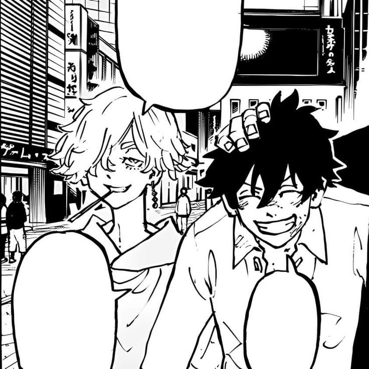cielleyuu's tweet photo. um certo dia eu vi painéis do mangá e fanarts de dois personagens juntos e decidi que a partir daquele momento eles seriam o meu shipp de conforto https://t.co/5uhVWDRRhe