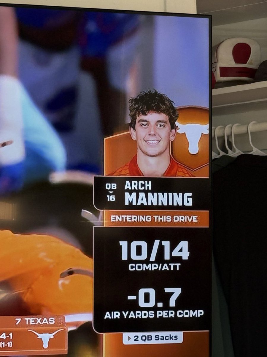 Underdog's tweet photo. Bo Nix your watch has ended https://t.co/dNYaicsplY