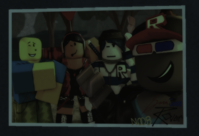 RandomRedCrew's tweet photo. #forsaken #forsakenroblox

WE GOT NAMES OF NOOBS FRIENDS!!! https://t.co/3dFFcxD59Q