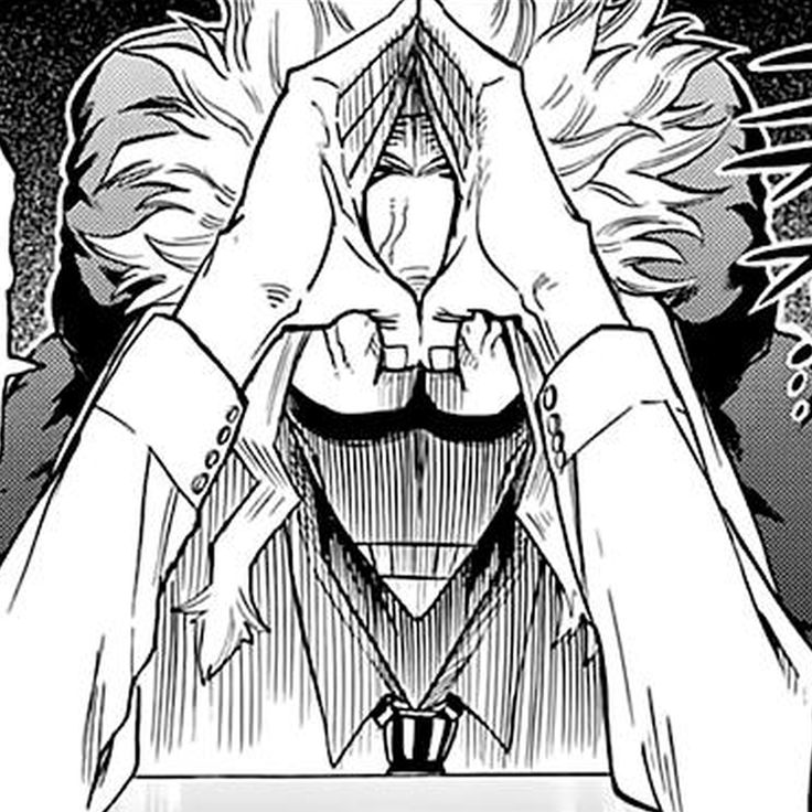 EzzieMight's tweet photo. Daily All Might #159
#allmight https://t.co/jLlM6ZLVLI