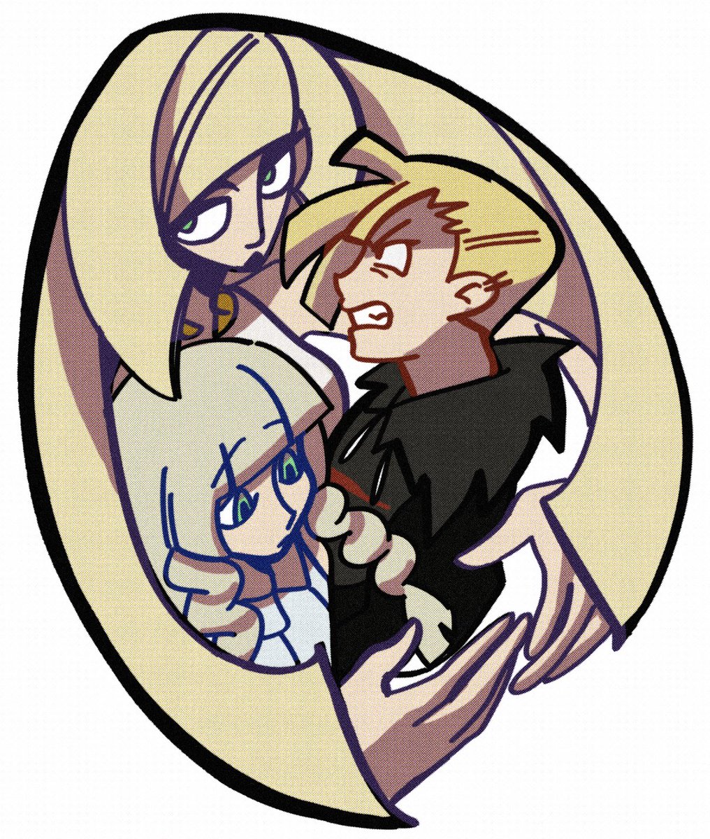 artbyramen's tweet photo. Mother https://t.co/mBXgHRdXRc