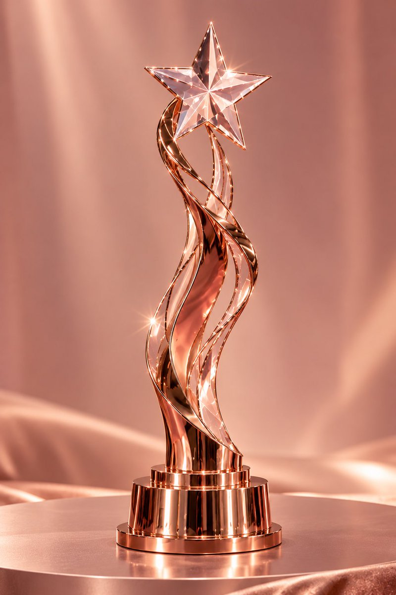 KYNATIONGC's tweet photo. Award for horniest member goes .@hon3yerotica @banghyukcharts @libbyputn3y https://t.co/5jaEvYBdMy