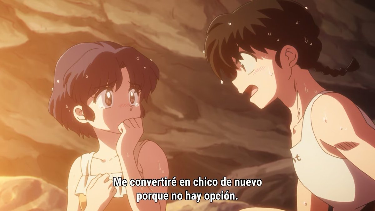 ariit_zqx's tweet photo. Son tan lindos ahhh 😢😢 https://t.co/QWcj6r5NTa