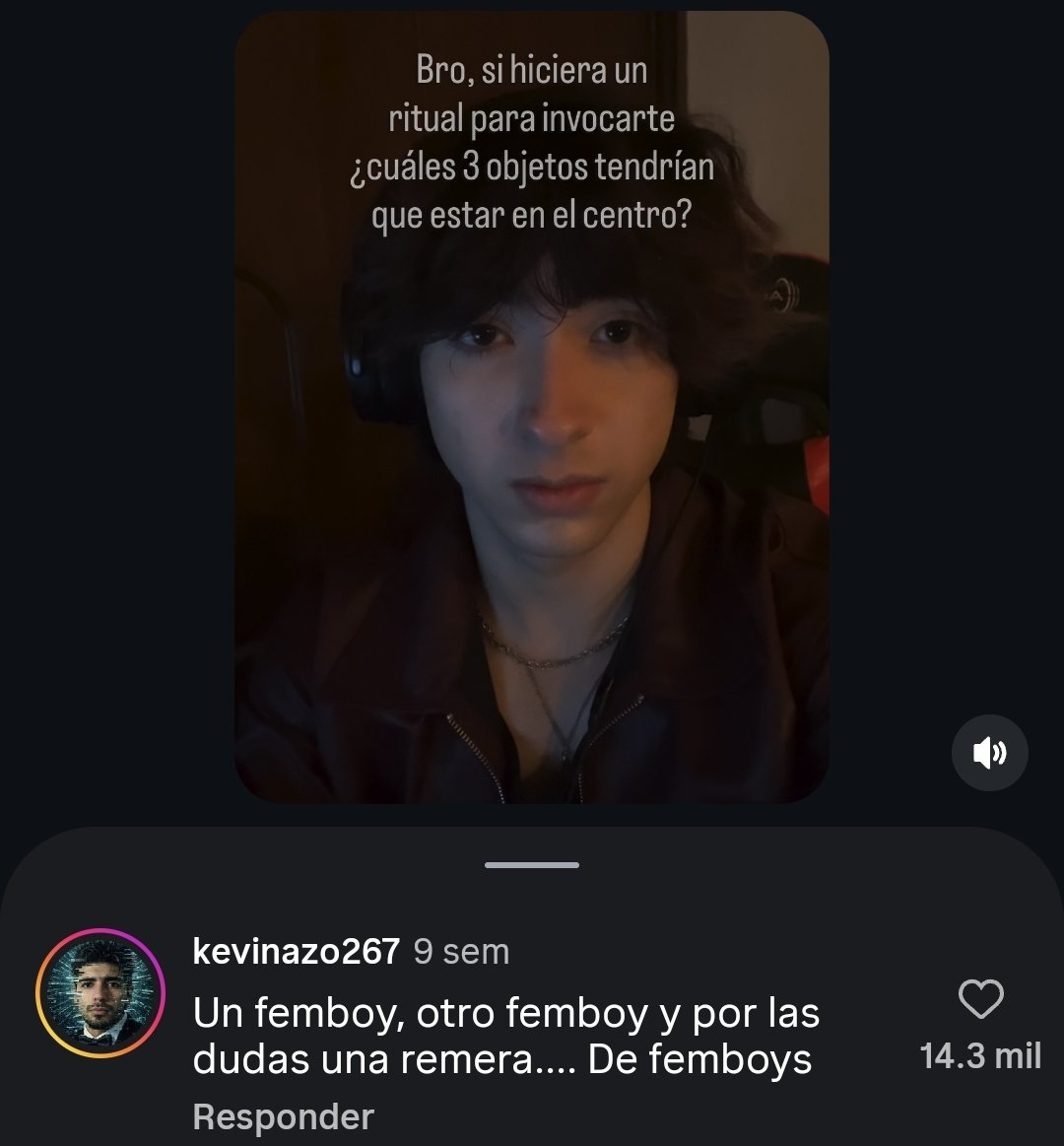 EmmanuelRegresa's tweet photo. Odio a los putos femboys.
Son la mayor mierda goyim que se ha creado, minas de EPI y pedoniggers que moriran antes de los 30.
Odio Instagram, ODIO ODIO ODIO ODIO ODIO ODIO ODIO ODIO ODIO ODIO ODIO ODIO ODIO ODIO ODIO ODIO ODIO ODIO ODIO ODIO ODIO ODIO ODIO ODIO ODIO ODIO ODIO https://t.co/GSrsiWqcZe