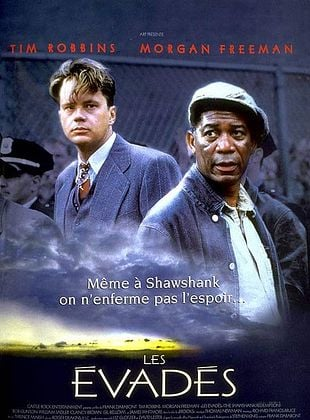 AdamChico_'s tweet photo. 🚨 ALERTE URGENTE 🚨 
🎬 Soirée ciné, viens vite mon pote !
🍿LES ÉVADÉS :  COMMENCE A 21H50

📺 TTV / AdamChico_  
 Dépêche-toi https://t.co/a8Q608QvSQ