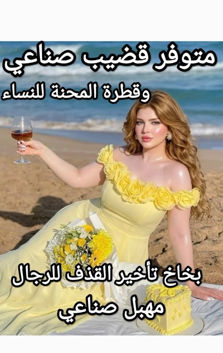rmhq2g's tweet photo. #سبتيات_الازرق
#انا_سعودي_ووطني_خط_احمر
#دعوه_لعلي_مناحي https://t.co/bDbtuzUOXf